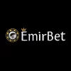 Casino EmirBet