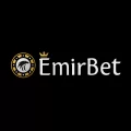 EmirBet Casino