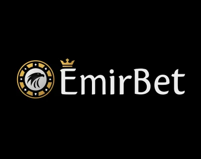 EmirBet Spielbank