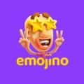 Emojinon kasino