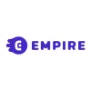 Empire.io kasino