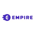 Empire.io Spielbank