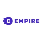 Empire.io kasino