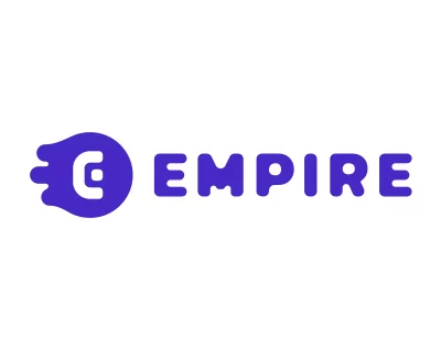 Empire.io Spielbank