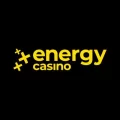 EnergiaCasino