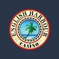 English Harbor Casino