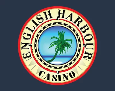 Engels Haven Casino