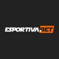 Esportiva.Bet Casinò