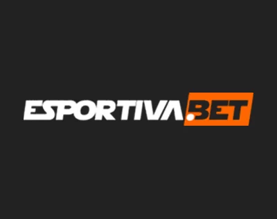 Casino Deportivo.Bet