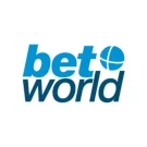 Betworld-kasino