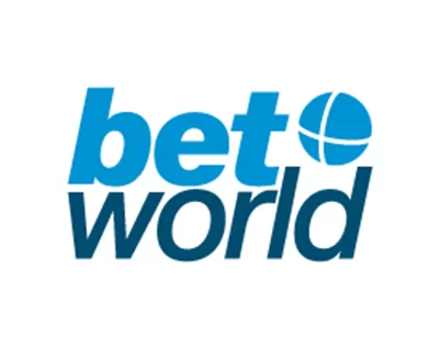 Betworld-kasino