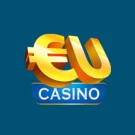 Casino européen