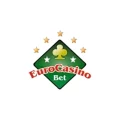 EuroCasinoApuesta