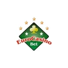 EuroCasinoBet