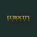 Euro City Casino