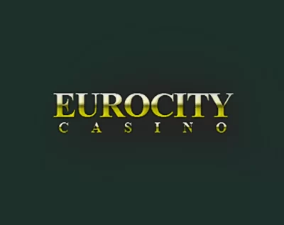 EuroCity Casino
