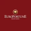 Cassino Eurofortune