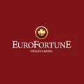 Eurofortune Casino