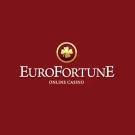 Cassino Eurofortune