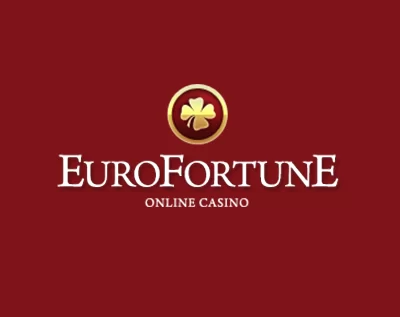 Casino Euro Fortune