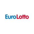 EuroLotto kasino