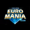 Kasino Euromania