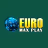 Casino Euro Max Play