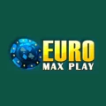 Euro Max Gioca al Casinò