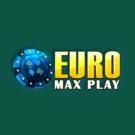 Euro Max Play Cassino