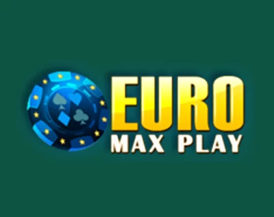 Casino Euro Max Play