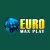 Euro Max Play Cassino