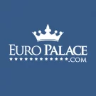 Casinò Euro Palace