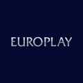 Euro Play Casino