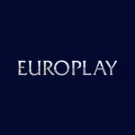 Euro Play Cassino