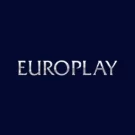 EuroPlay Casino