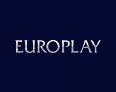 Euro Play Casino