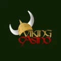 EuroVikingCasino