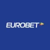 Eurobet.it Casino