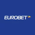 Eurobet.it Spielbank