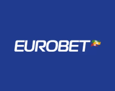 Eurobet.it Spielbank