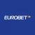 Eurobet.it Kasino