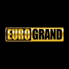 Casino Eurogrand