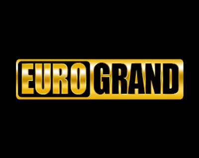 Eurogrand-kasino
