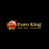 EuroKing kasino