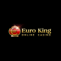 EuroKing Casino