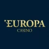 Casinò Europa