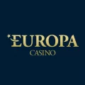 Casino Europa