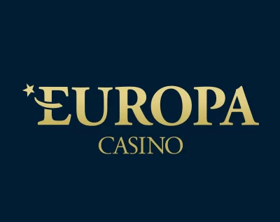 Casino Europe