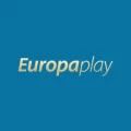 Casino Europaplay