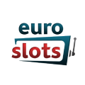 EuroSlots Kasino